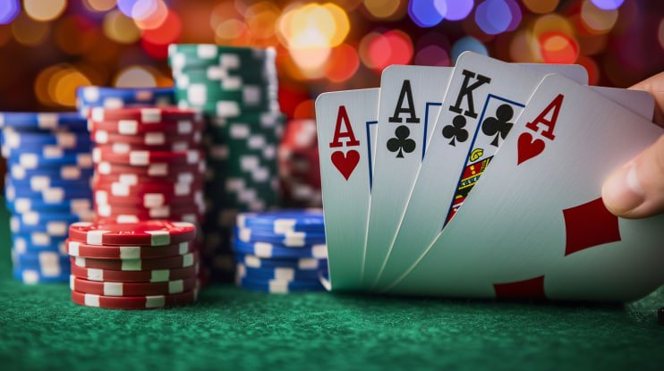3555 bet