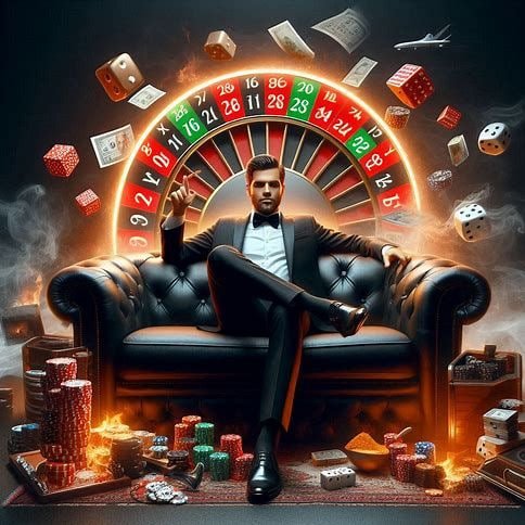 3555 bet