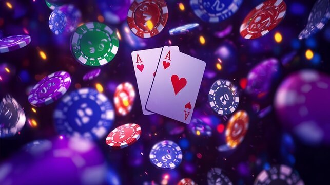 3555 bet