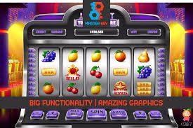 3555 bet