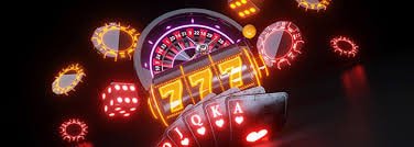 3555 bet