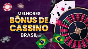 3555 bet
