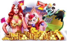 3555 bet
