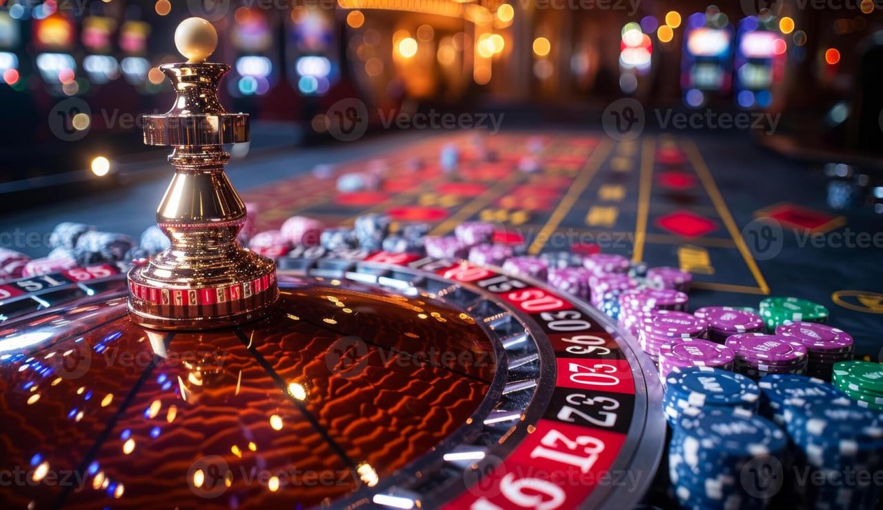 3555 bet
