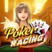 3555 bet