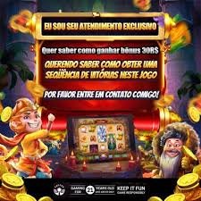 3555 bet