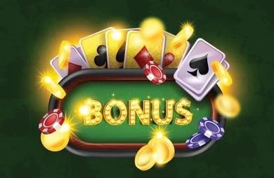 3555 bet