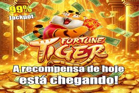 3555 bet
