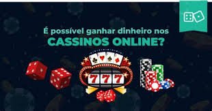 3555 bet